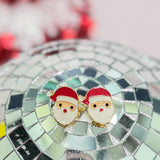 Twinkle Town Studs - 2 Styles - FINAL SALE