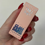 TMLL Glow Boms Luxury Liquid Highlighter - PREORDER