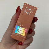 TMLL Bronze Boms Luxury Liquid Bronzer - PREORDER