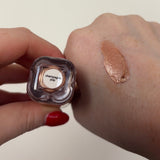 TMLL Glow Boms Luxury Liquid Highlighter - PREORDER