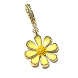 B.B. LILA - Daisy Yellow