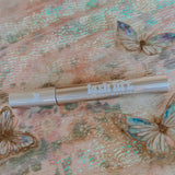 TMLL  Lash Lift Luxury Collagen Infused Mascara - PREORDER