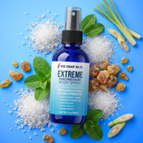 Magnesium No Crap In It - PREORDER