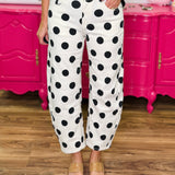 Fun Times Pants