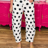 Fun Times Pants