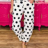 Fun Times Pants