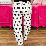 Fun Times Pants