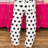 Fun Times Pants