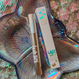 TMLL  Lash Lift Luxury Collagen Infused Mascara - PREORDER