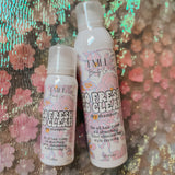 TMLL So Fresh So Clean Dry Shampoo - Mini - PREORDER