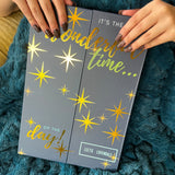 Boutique Exclusive Leetie Advent Calendar - 2026 - PRE-ORDER Ships in November *