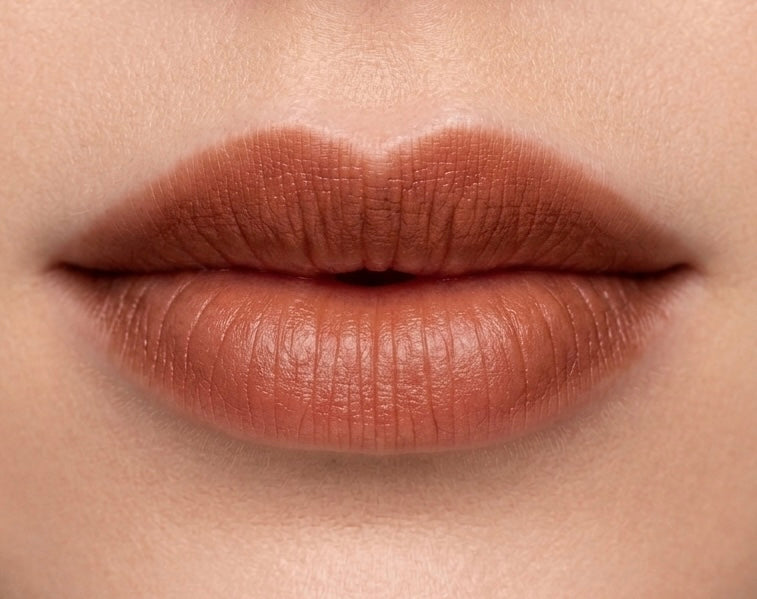 Peel-Off Lip Stain