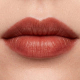 Peel-Off Lip Stain