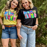 Mamacita Tee