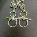ATG LIVE Bit Pendants