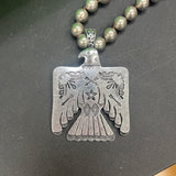ATG LIVE Thunderbird Pendant