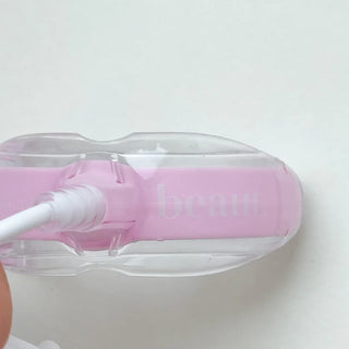 angel status smile kit + free refill pen