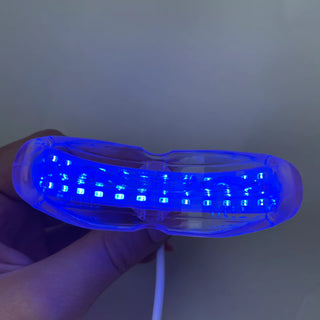 angel status smile kit + free refill pen