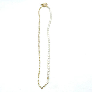 Debutante Darling Necklace