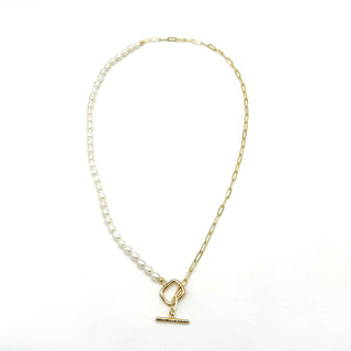 Debutante Darling Necklace