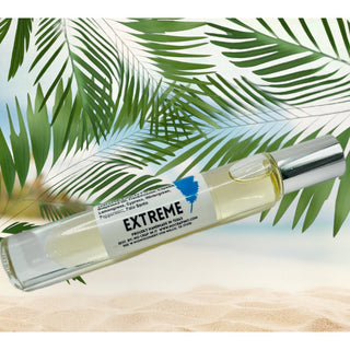 Botanical Rollers  - PREORDER