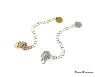 BB LILA - Magnet Extension