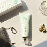 Stick & Grip Face Primer