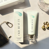 Stick & Grip Face Primer
