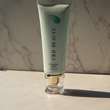 Stick & Grip Face Primer