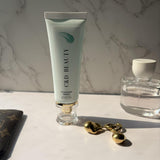 Stick & Grip Face Primer