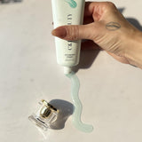 Stick & Grip Face Primer