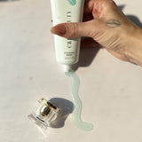 Stick & Grip Face Primer