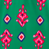 Greatest Way Top - Green* FINAL SALE *