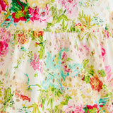 Spring Sweetheart Top* FINAL SALE *