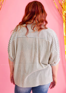 Italian Villa Top