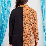Living My Life Top - LAST ONES FINAL SALE