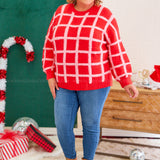 Snuggle by the Campfire Sweater* LAST ONES FINAL SALE ** LAST ONES FINAL SALE *