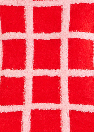 Snuggle by the Campfire Sweater* FINAL SALE ** FINAL SALE *