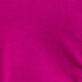 Delightfully Divine Sweater - Magenta *LAST ONES FINAL SALE*