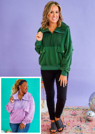 Whispering Willows* FINAL SALE * - 2 Colors* FINAL SALE *