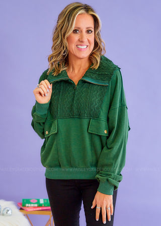 Whispering Willows* FINAL SALE * - 2 Colors* FINAL SALE *