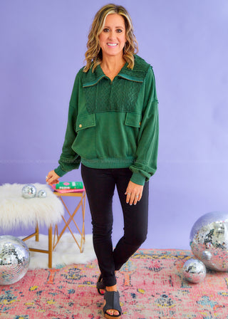 Whispering Willows* FINAL SALE * - 2 Colors* FINAL SALE *