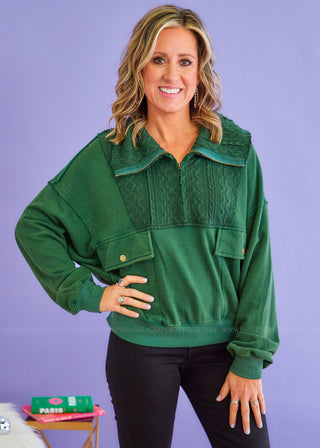 Whispering Willows* FINAL SALE * - 2 Colors* FINAL SALE *