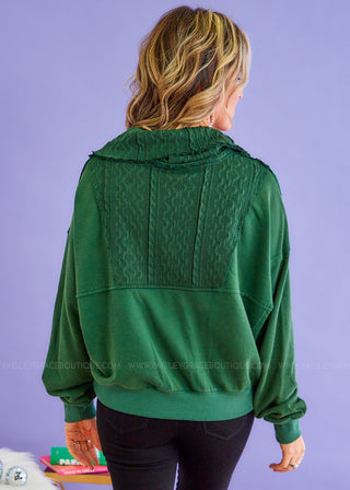 Whispering Willows* FINAL SALE * - 2 Colors* FINAL SALE *