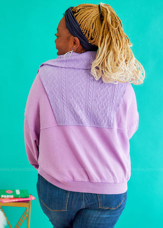 Whispering Willows* FINAL SALE * - 2 Colors* FINAL SALE *