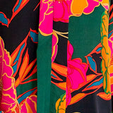 Buy Myself Flowers Top* FINAL SALE *