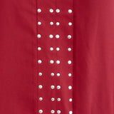 It Takes Two Top - 2 Colors* LAST ONES FINAL SALE *