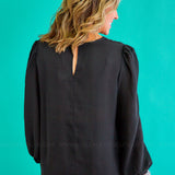 It Takes Two Top - 2 Colors* LAST ONES FINAL SALE *