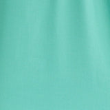 Sunburst Energy Top - Sage - LAST ONES FINAL SALE