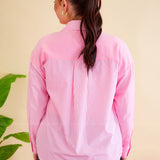 Gwyneth Top - LAST ONES FINAL SALE